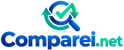 Comparei.net